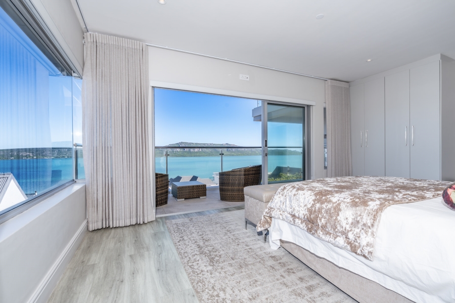 6 Bedroom Property for Sale in Myburgh Park Western Cape